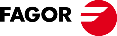 Fagor